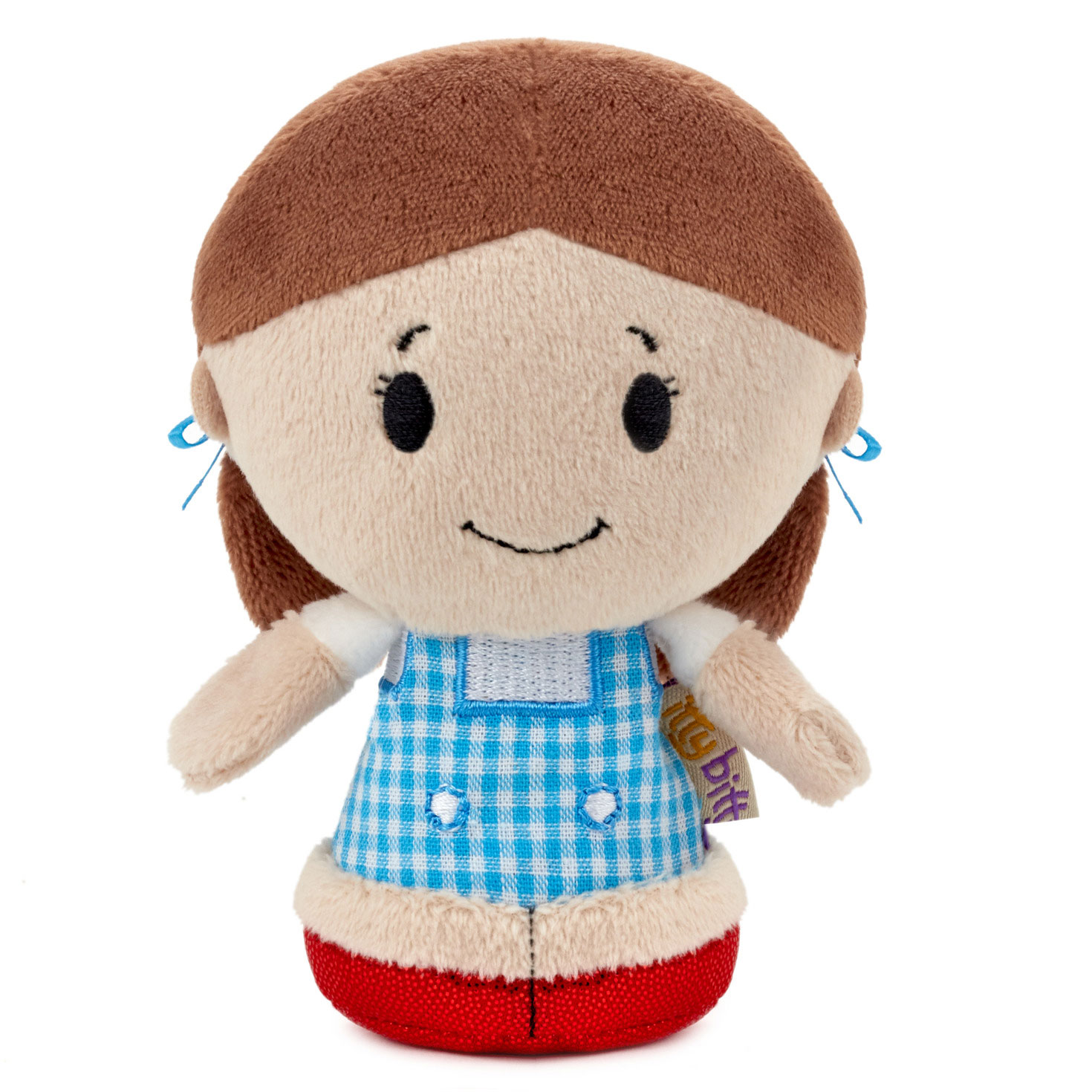 Wizard of oz stuffed animals hot sale