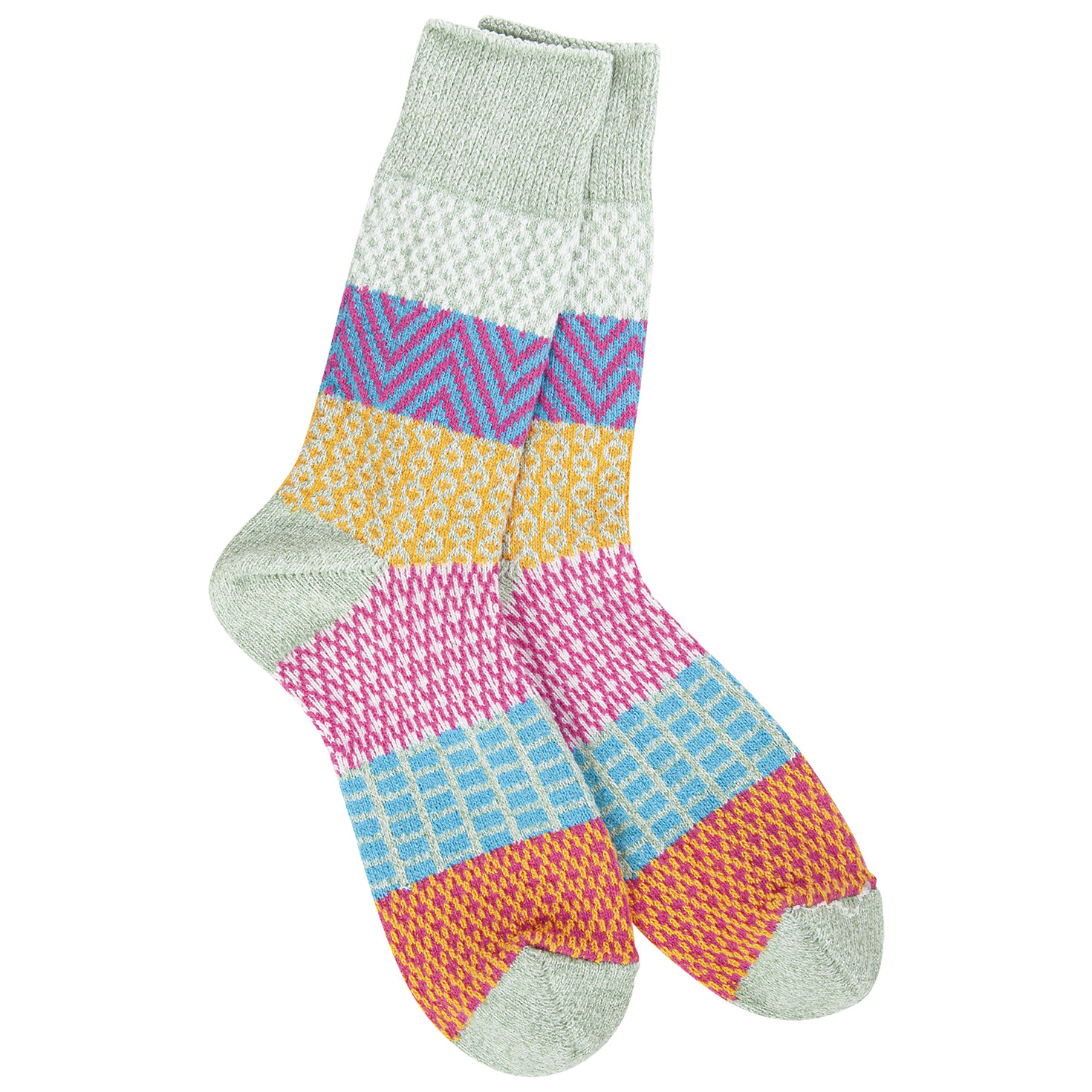 アクセサリー whimsy socks rug small アクセサリー whimsy socks rug small WHIMSY（ウィムジー