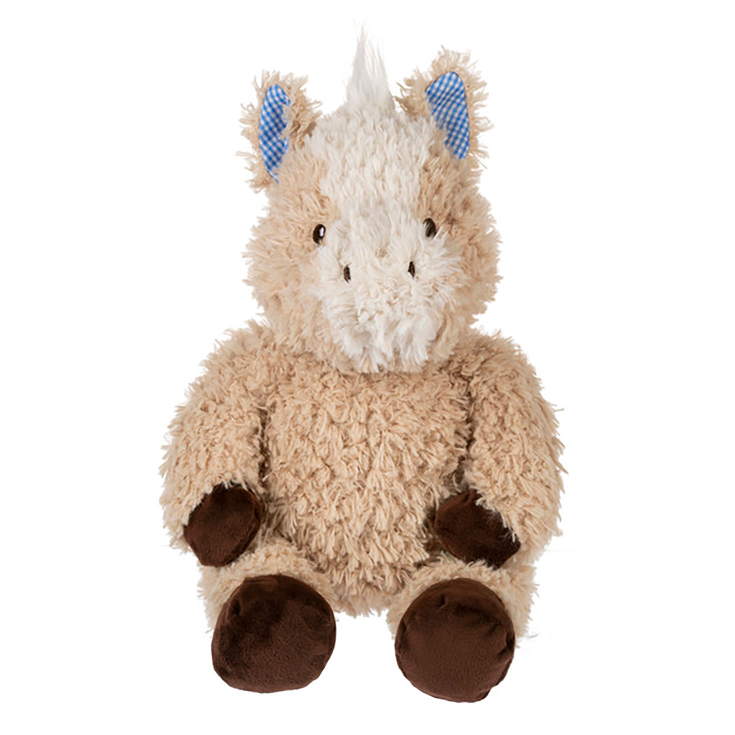 Hallmark webkinz cheap