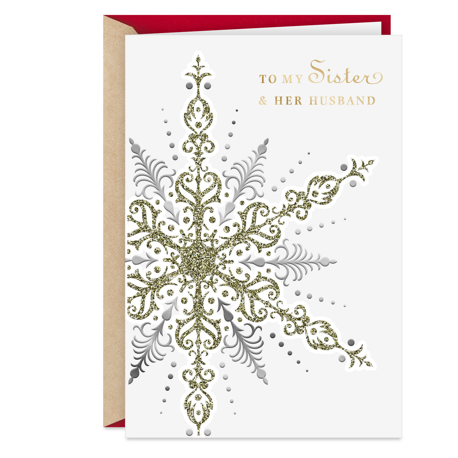 What to get my sister and her husband for christmas new arrivals