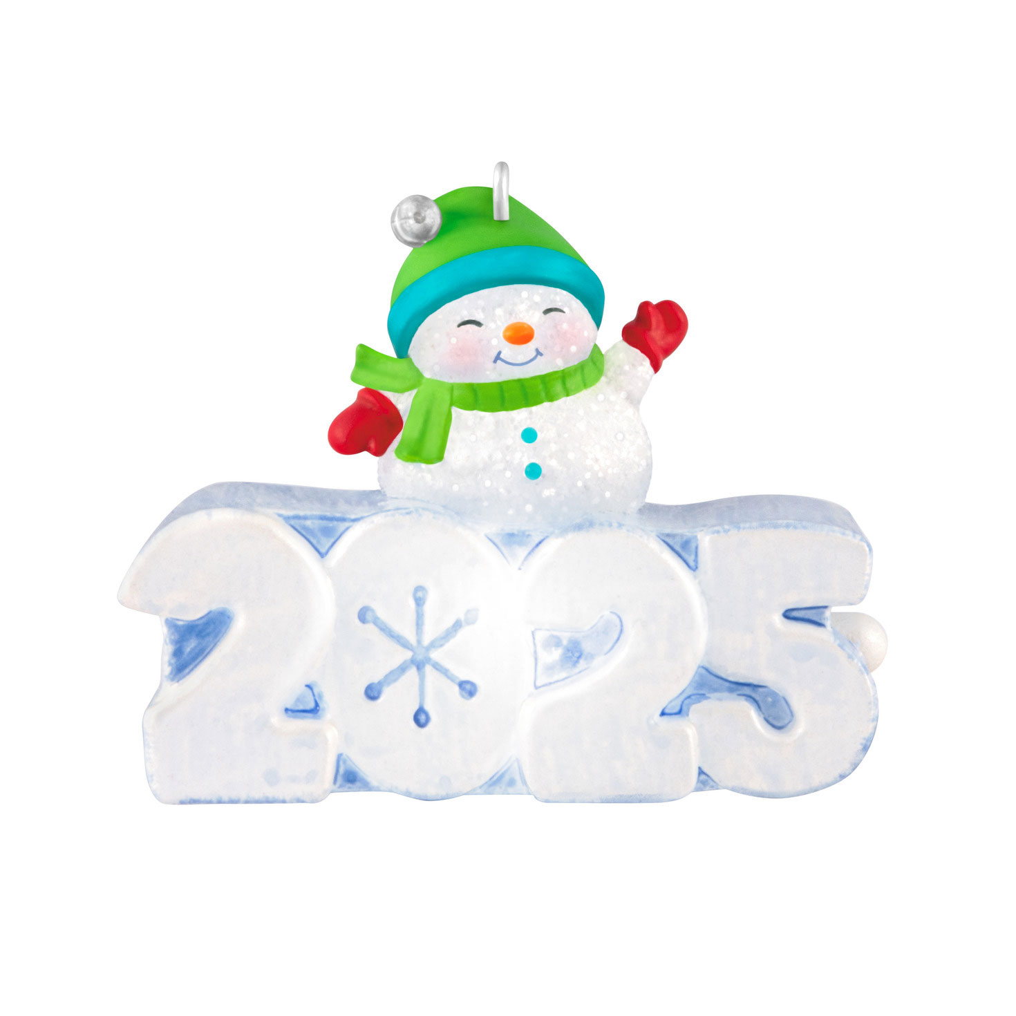 SnowMan　THE BEST 2020-2025 Snow Man - The Best 2020 - 2025 - Amazon.com Music