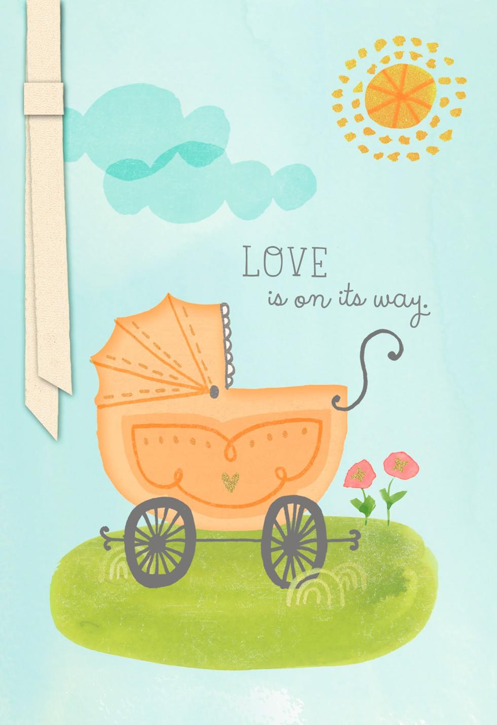 card on of g back social security Congratulations New Card Baby Cards Greeting Carriage card on of g back social security Congratulations New Card Baby Cards Greeting Carriage