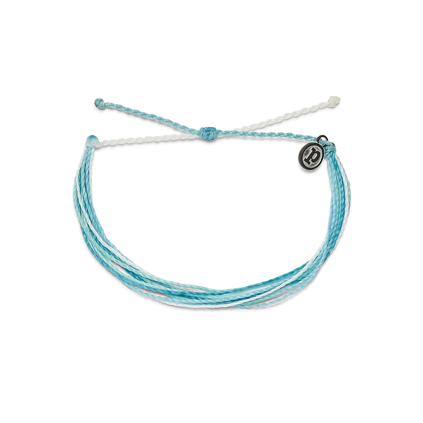 Pura Vida Ocean Conservation Bracelet Bracelets Hallmark