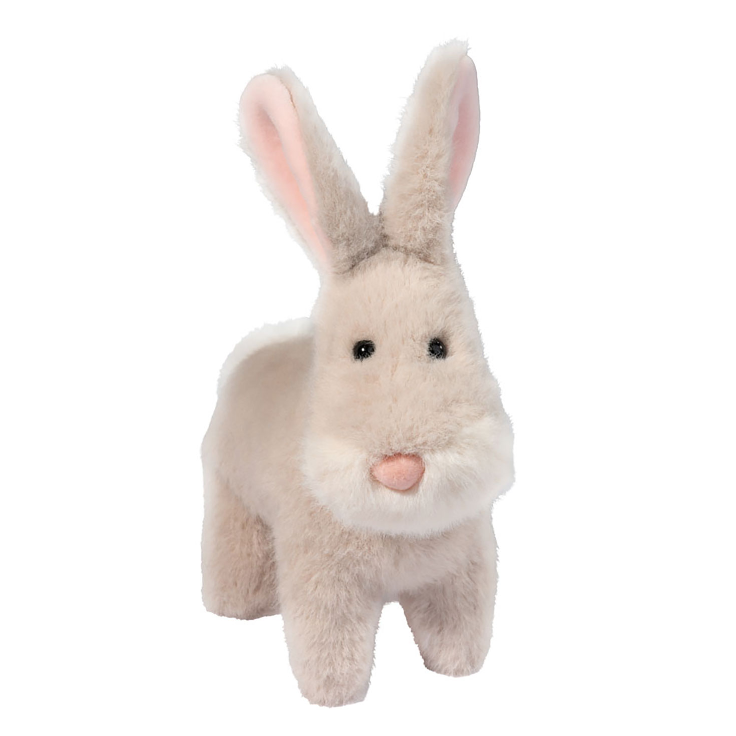 Douglas Barb Bunny Stuffed Plush Toy - Classic Stuffed Animals | Hallmark