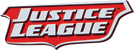 itty bittys® Justice League™ Baby's Super Friends Cloth Book, itty bittys® Justice League™ Baby's Super Friends Cloth Book, , licensedLogo