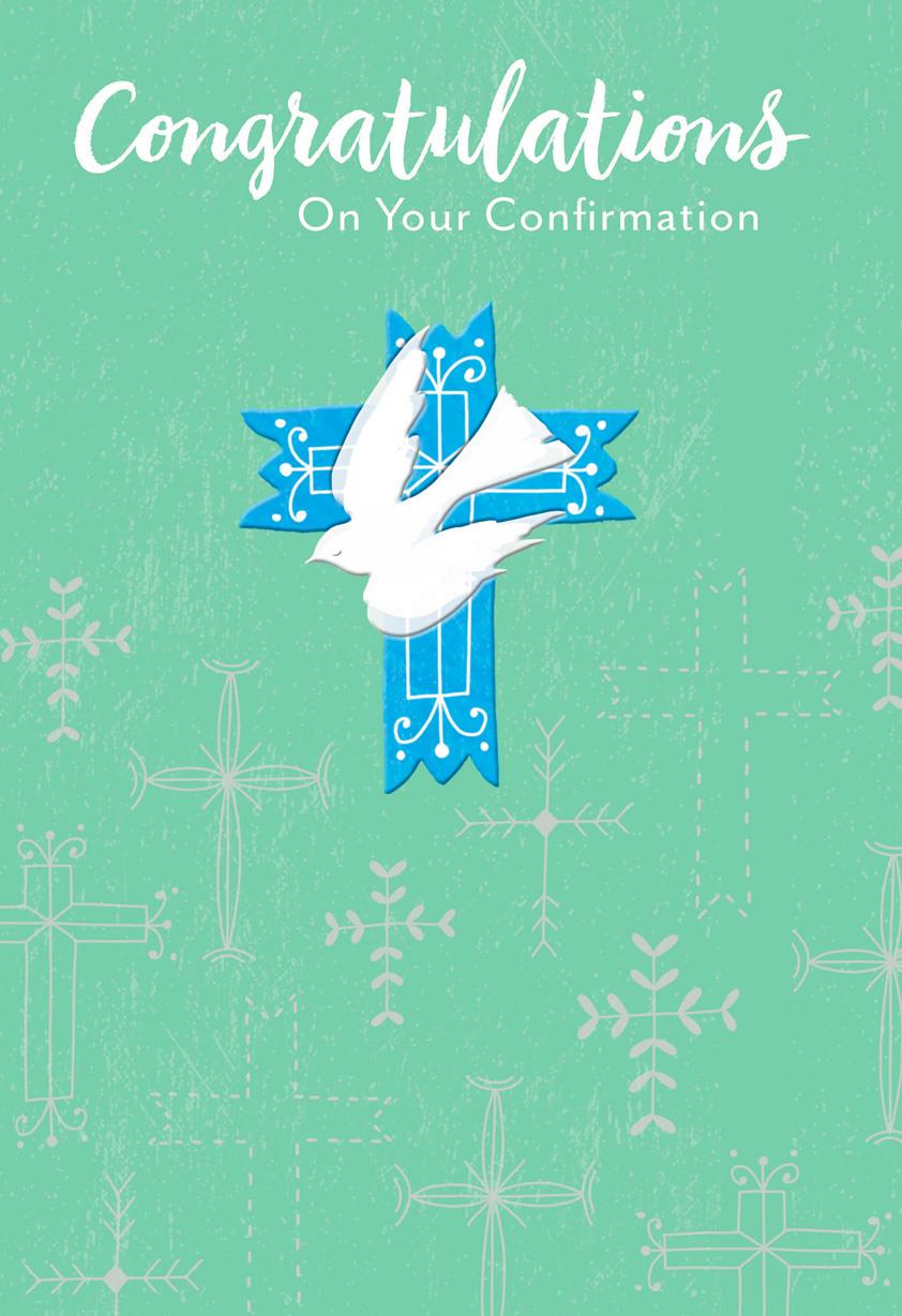 i card social security what and Cards Card Crosses Dove Confirmation Hallmark Greeting i card social security what and Cards Card Crosses Dove Confirmation Hallmark Greeting