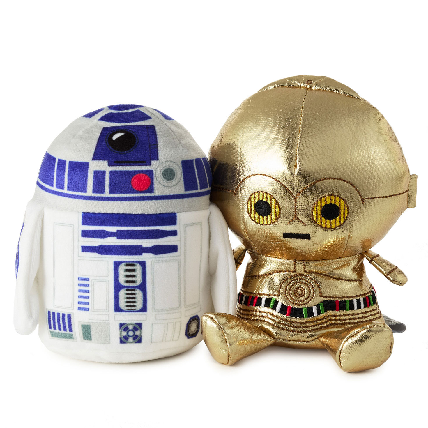 Burton キッズ3点セットStar Wars C3-PO & R2-D2 Burton キッズ3点セットStar Wars C3-PO & R2-D2