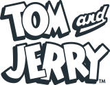 Tom and Jerry™ What's for Lunch? Ornament, , licensedLogo