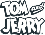 Tom and Jerry™ What's for Lunch? Ornament, Tom and Jerry™ What's for Lunch? Ornament, , licensedLogo