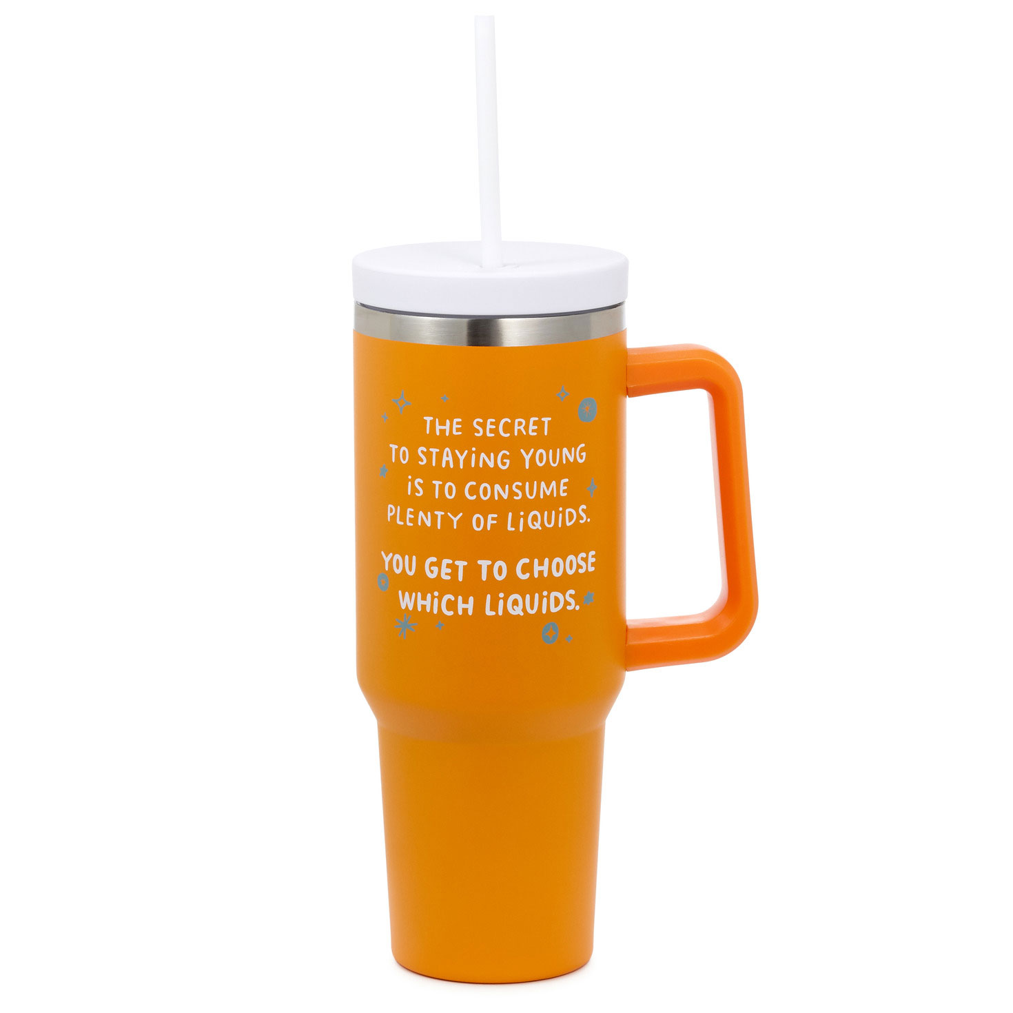 The Best Gag Gift Ideas for 2025 - Funny Gifts for a Hilarious Holiday