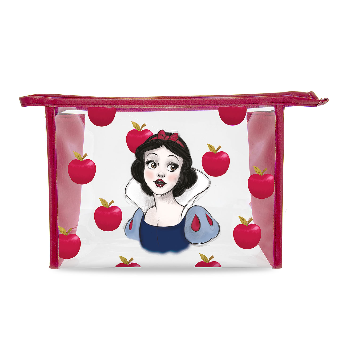 Disney clear bag shop