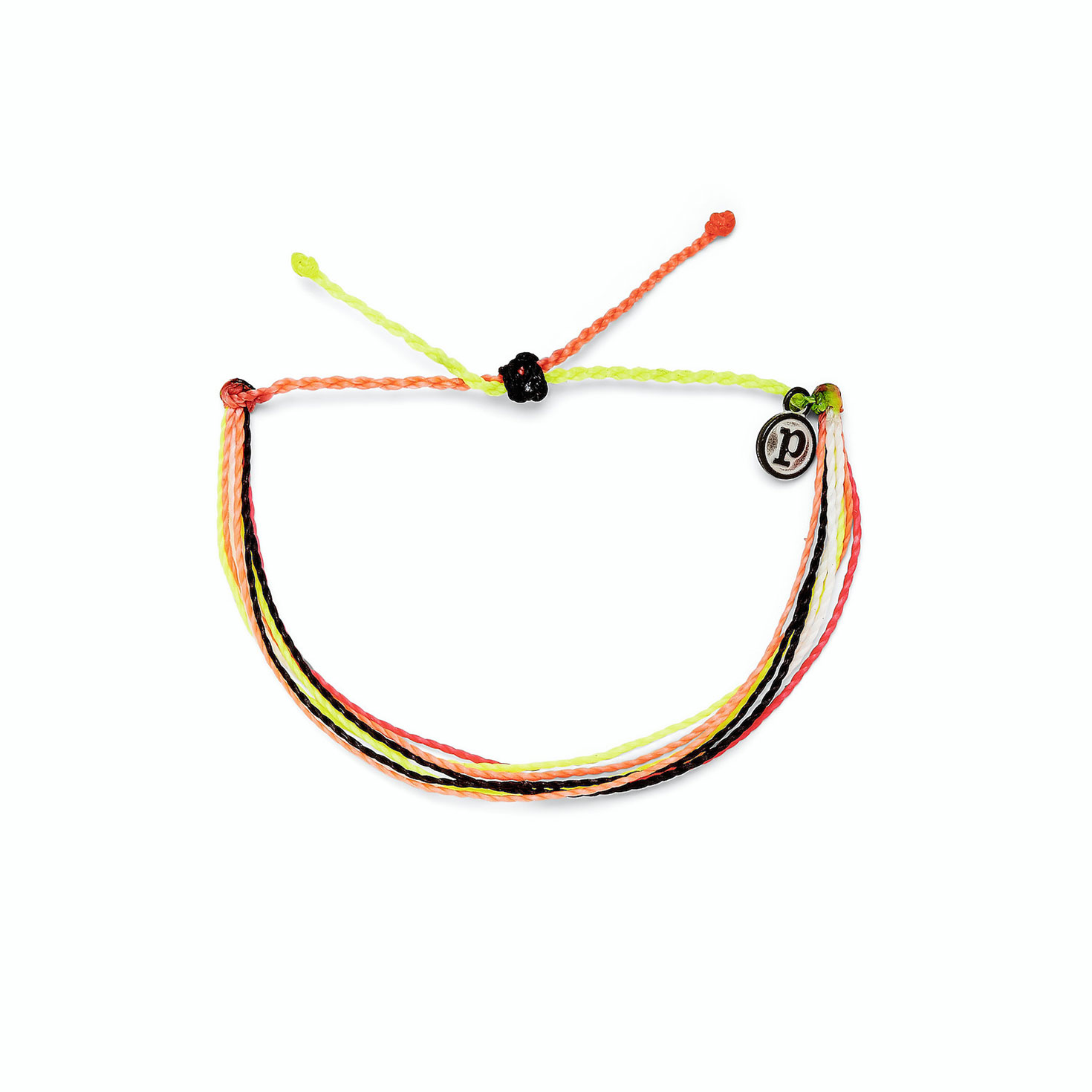 Pura Vida Cowabunga Original Bracelet Bracelets Hallmark