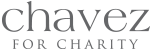 Chavez for Charity Crystal Frost Bracelets, Set of 3, Chavez for Charity Crystal Frost Bracelets, Set of 3, , licensedLogo