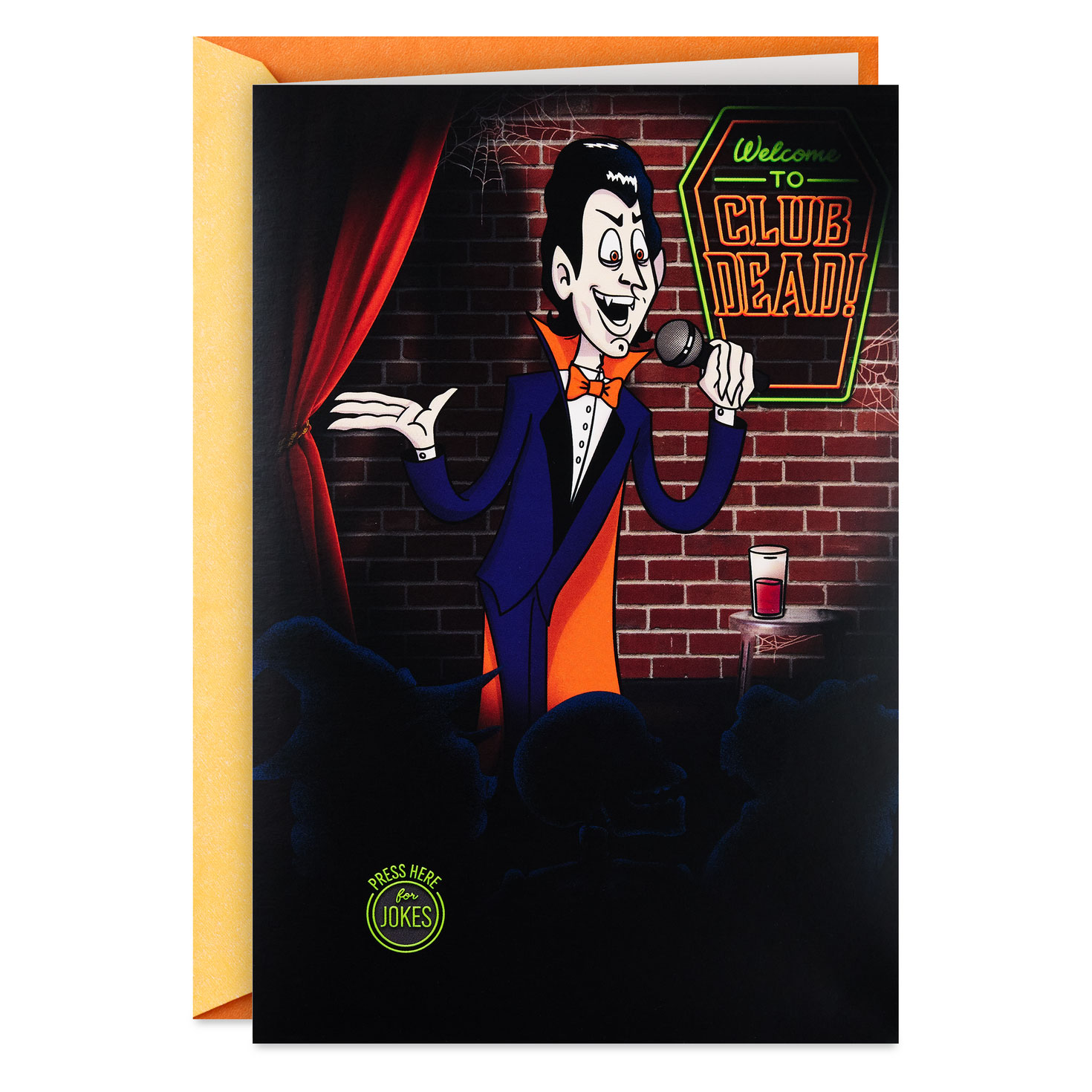 Vampire-Comedian-Funny-