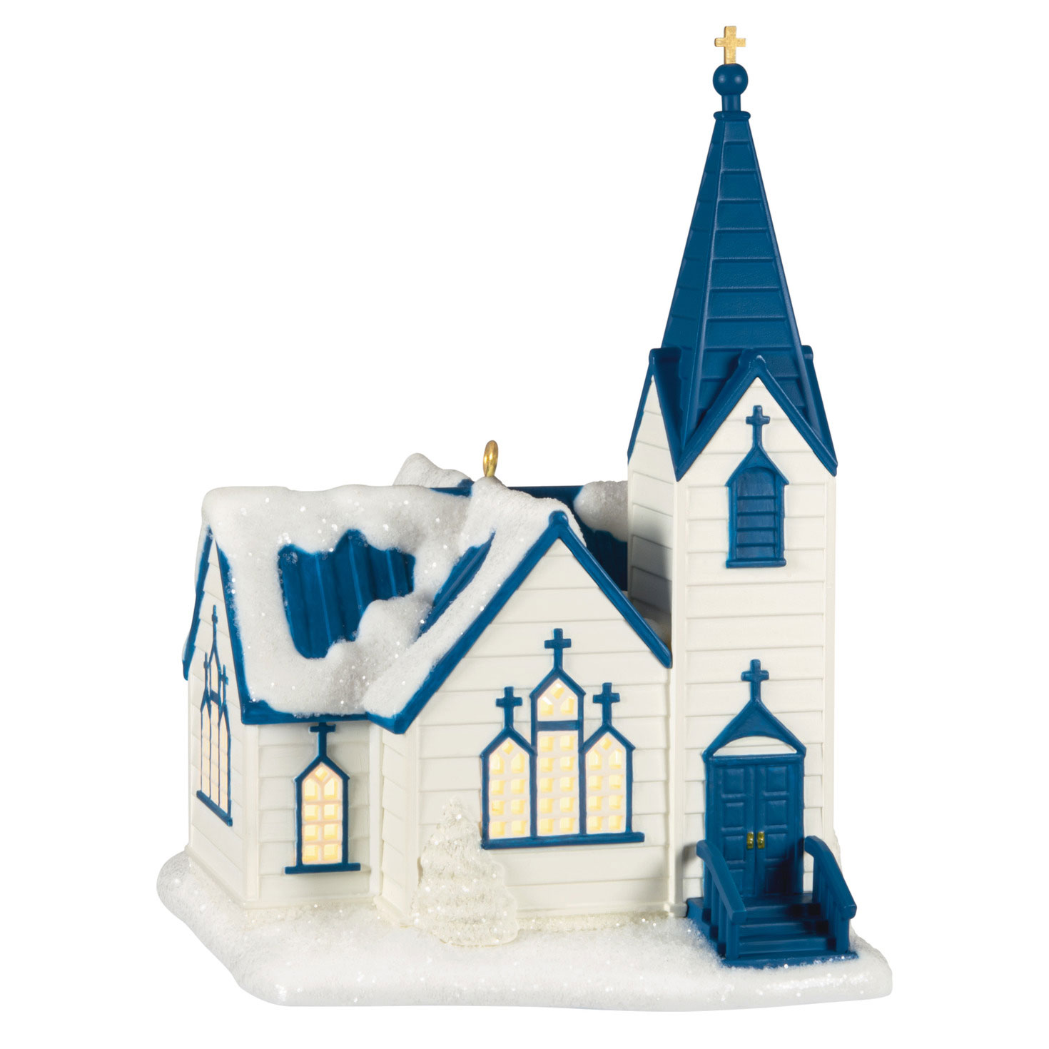 Church-With-Blue-Roof-Keepsake