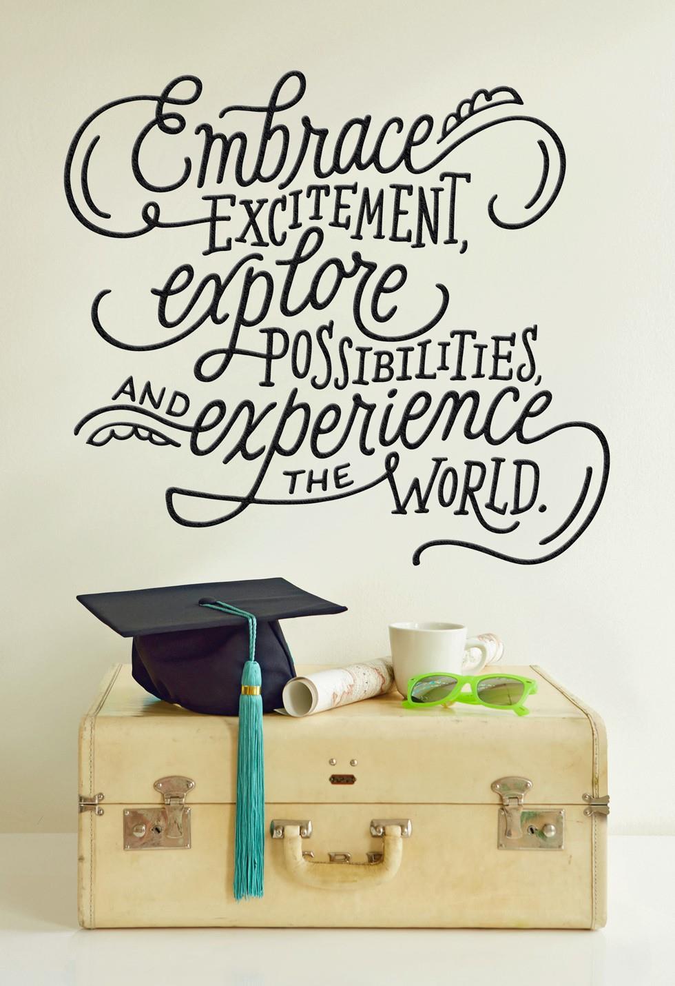 father to birthday card greeting Greeting Ready Travel Graduate  Card Cards Greeting