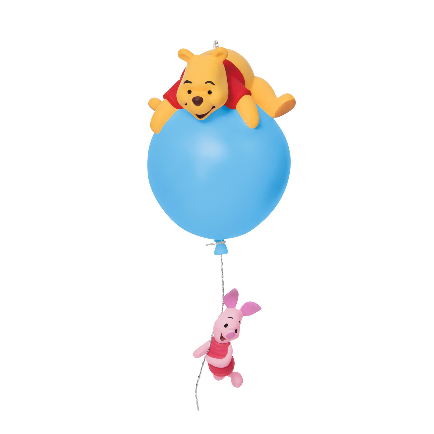 Pooh-and-Piglet-With-Balloon-