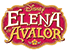 Disney Elena of Avalor Birthday Card With Stickers, Disney Elena of Avalor Birthday Card With Stickers, , licensedLogo