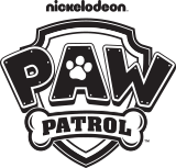 Paw Patrol™ Kids Assorted Valentines With Stickers, Pack of 24, Paw Patrol™ Kids Assorted Valentines With Stickers, Pack of 24, , licensedLogo