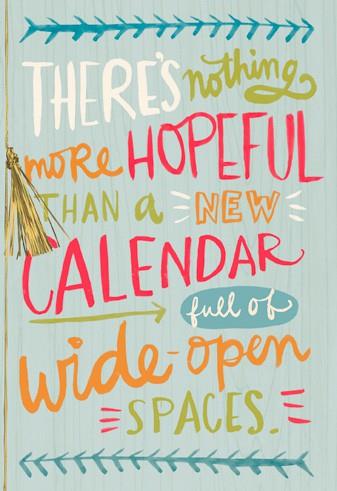 hallmark new year greeting cards hopeful new year card greeting cards hallmark hallmark new year greeting cards hopeful new year card greeting cards hallmark