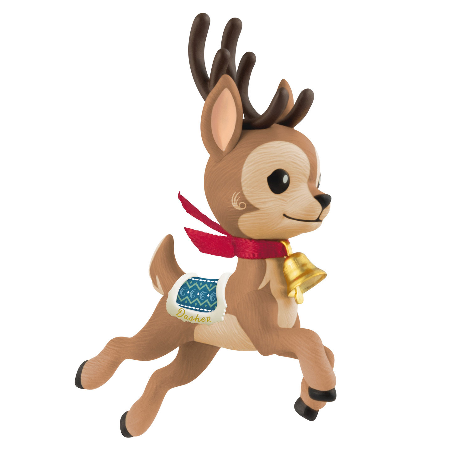  Little Reindeer 新品 81cOBEwhzTL._UF350,350_QL80_.jpg
