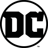 DC™ Shazam!™ Fury of the Gods Shazam!™ Ornament, , licensedLogo