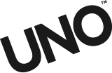 Mattel UNO™ Family Game Night® Ornament, Mattel UNO™ Family Game Night® Ornament, , licensedLogo