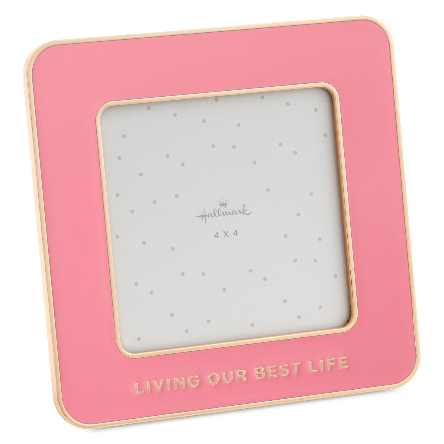 Bucket List Birthday Card- 1340