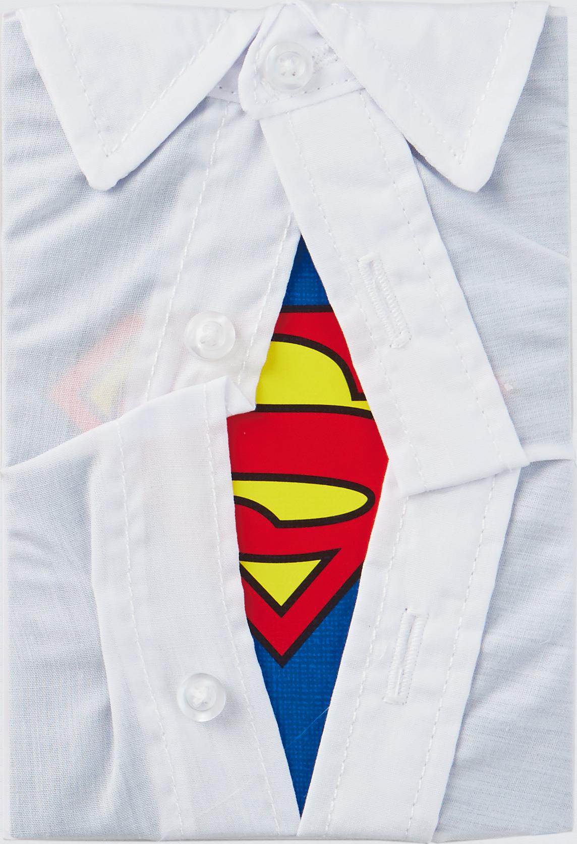 card greeting birthday child for Cards Greeting Child Father's Supermanâ„¢ Card From Day card greeting birthday child for Cards Greeting Child Father's Supermanâ„¢ Card From Day