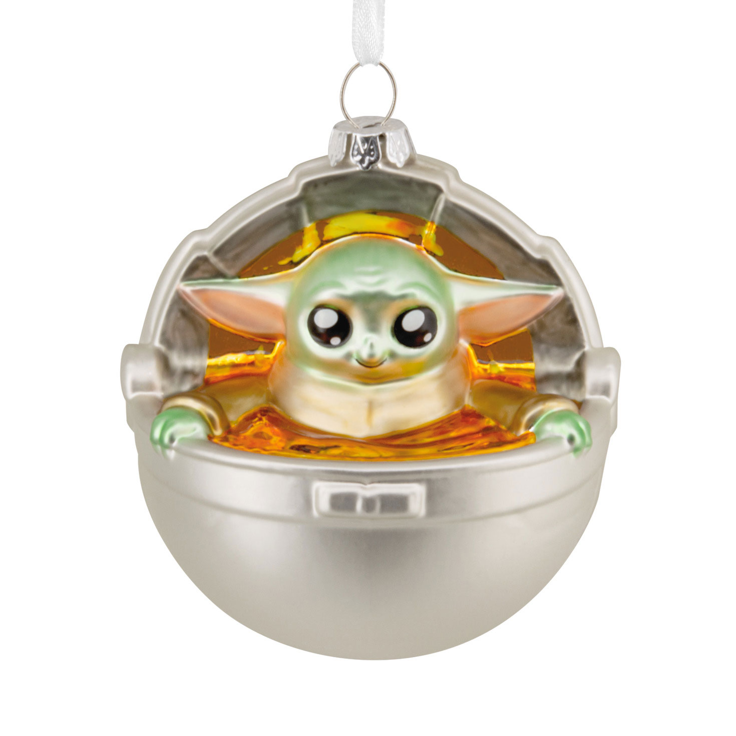 Star-Wars-Grogu-in-Pram-