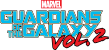 Guardians of the Galaxy Downright Awesome Dad Father's Day Card, Guardians of the Galaxy Downright Awesome Dad Father's Day Card, , licensedLogo