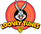 Looney Tunes Tweety Stuffed Animal, 19", Looney Tunes Tweety Stuffed Animal, 19", , licensedLogo