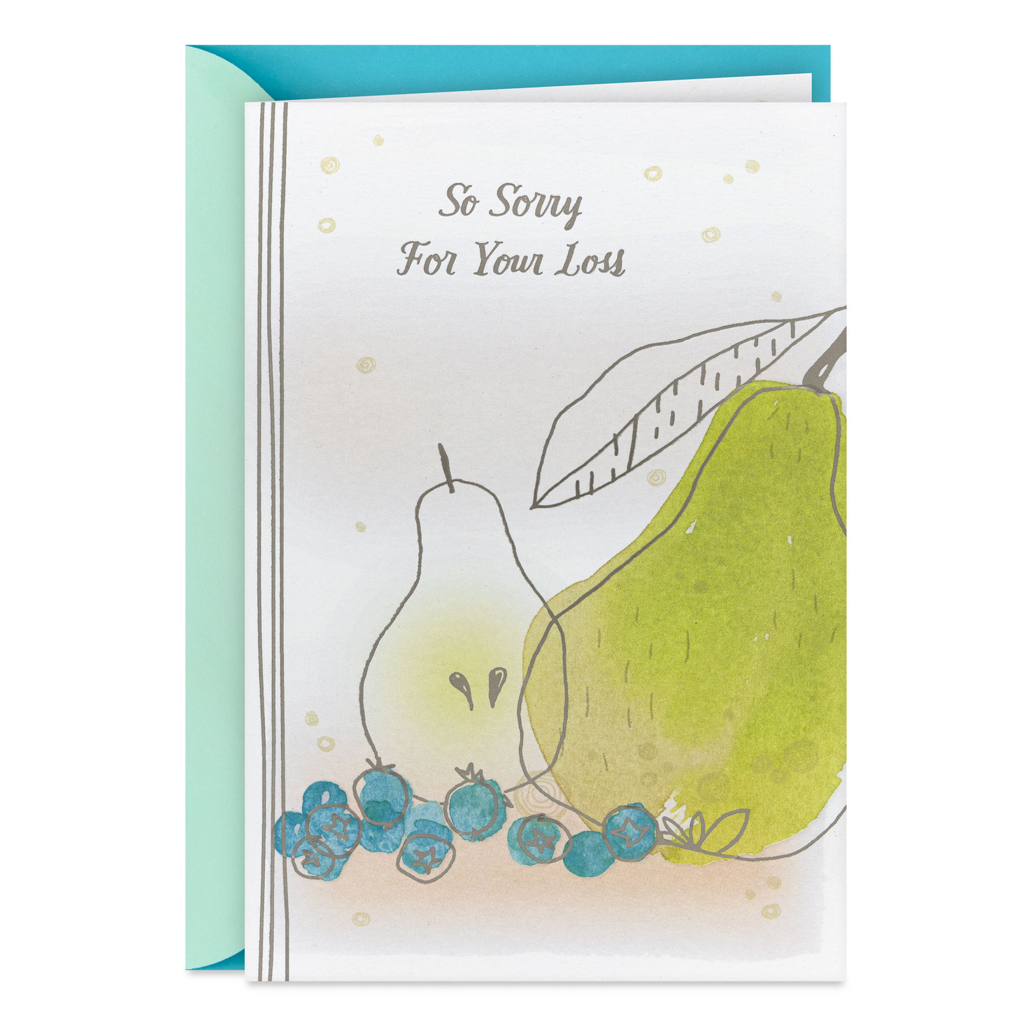 Christmas Card Bundle Box – Cami Monet, image size:1470x1470