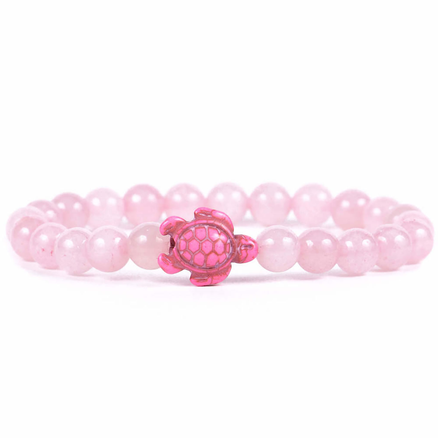 Journey discount bracelet turtle