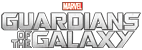 itty bittys® Guardians of the Galaxy Star-Lord and Gamora Stuffed Animals, Set of 2, itty bittys® Guardians of the Galaxy Star-Lord and Gamora Stuffed Animals, Set of 2, , licensedLogo