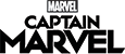 Marvel Studios Captain Marvel Mystery Box Ornament, Marvel Studios Captain Marvel Mystery Box Ornament, , licensedLogo