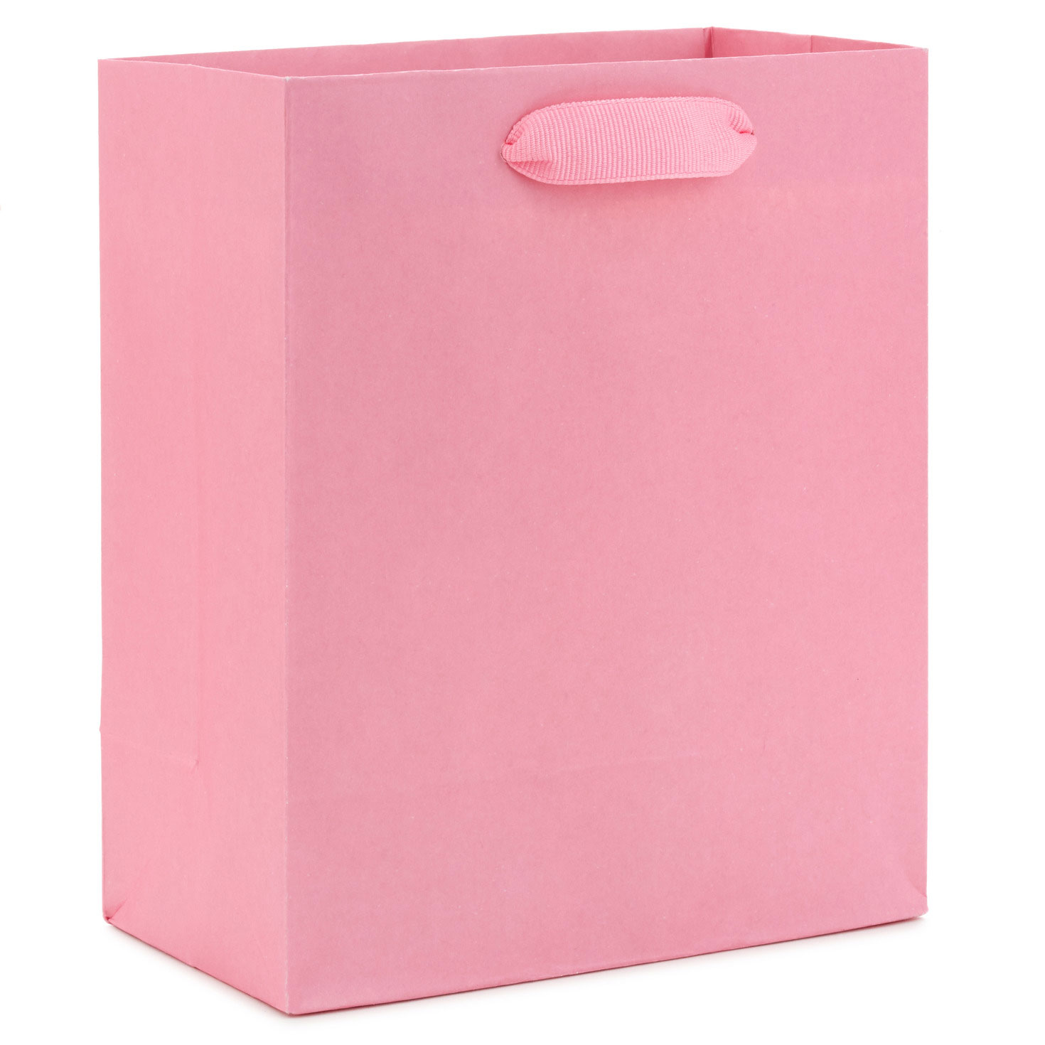 ★hai★ Rosa Bag Light Pink Amazon.com: JanSport Laptop Backpack - Computer Bag with 2