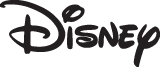 Disney Princess Dresses Blank Card, , licensedLogo