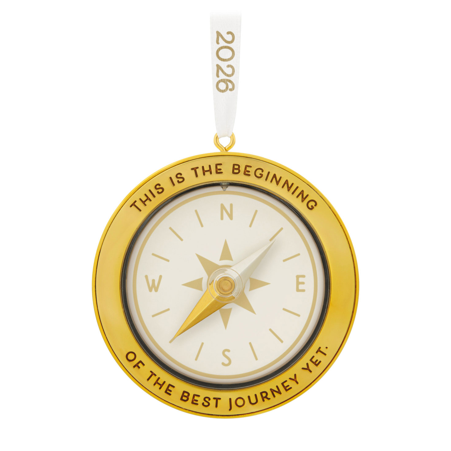 Best-Journey-Gold-Compass-