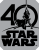 itty bittys® Star Wars™ Luke Skywalker™ Stuffed Animal Limited Edition, itty bittys® Star Wars™ Luke Skywalker™ Stuffed Animal Limited Edition, , licensedLogo
