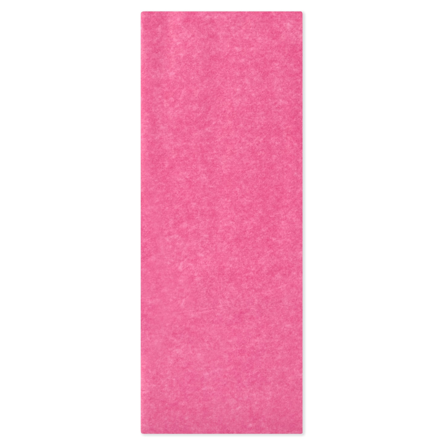 cerise-pink-tissue-paper-8-sheets-tissue-hallmark
