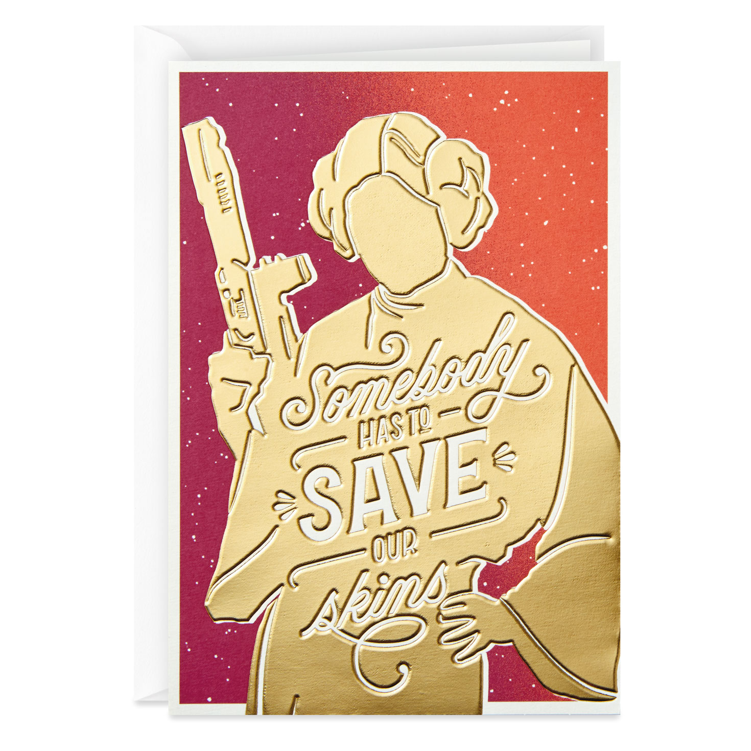 How To Start A Greeting Card Business - Business Season Greetings Cards for a Professional Start ... - If you're an artist or graphic designer already, you might already have a few of the tools you'll need to start producing.
