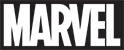 Marvel Iron Man Metal Ornament, Marvel Iron Man Metal Ornament, , licensedLogo