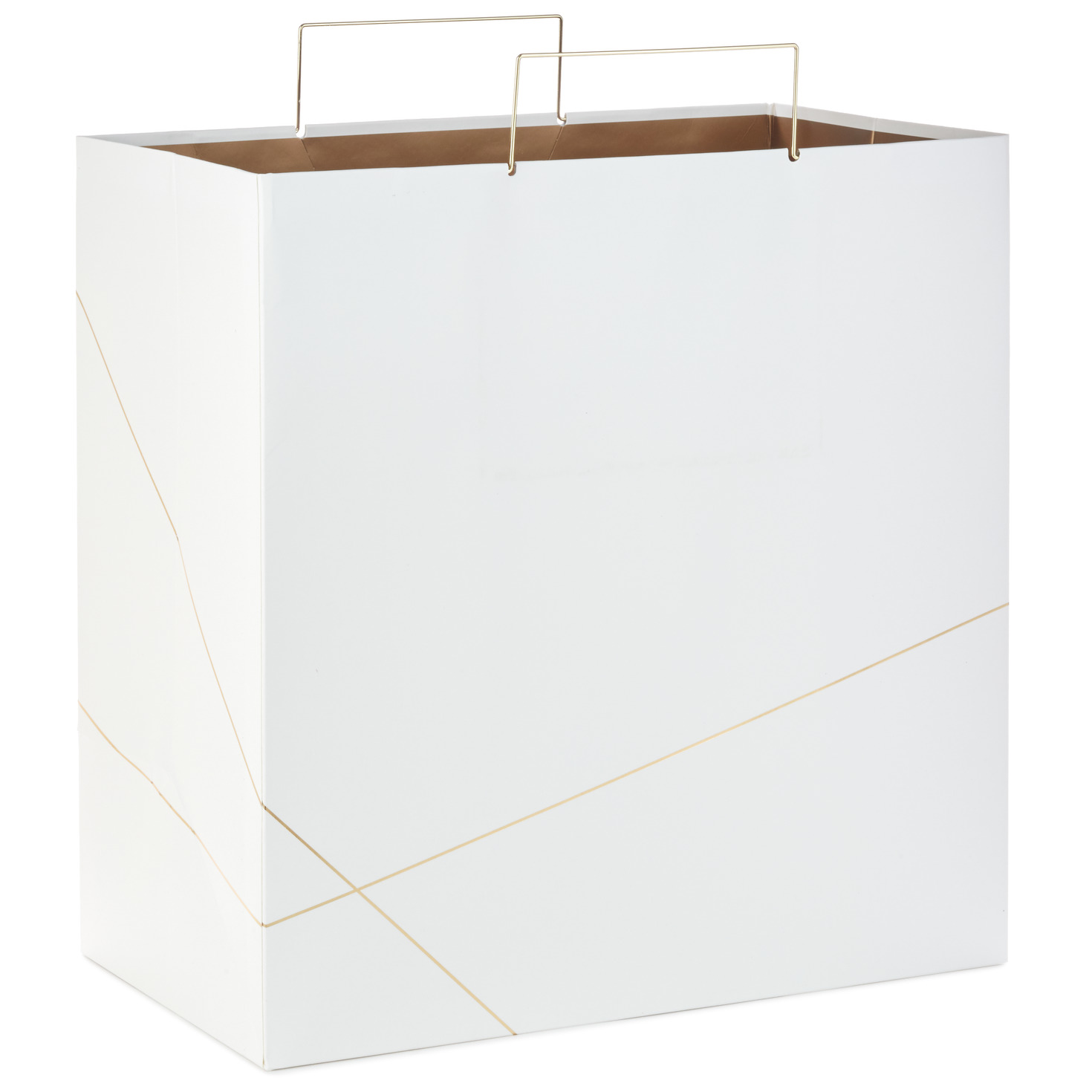near by us/ tarte bag ベージュ　ホワイト tarte™ puffy makeup bag in white – Tarte™