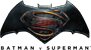 Batman V Superman: Dawn of Justice™ Musical 6th Birthday Card, Batman V Superman: Dawn of Justice™ Musical 6th Birthday Card, , licensedLogo