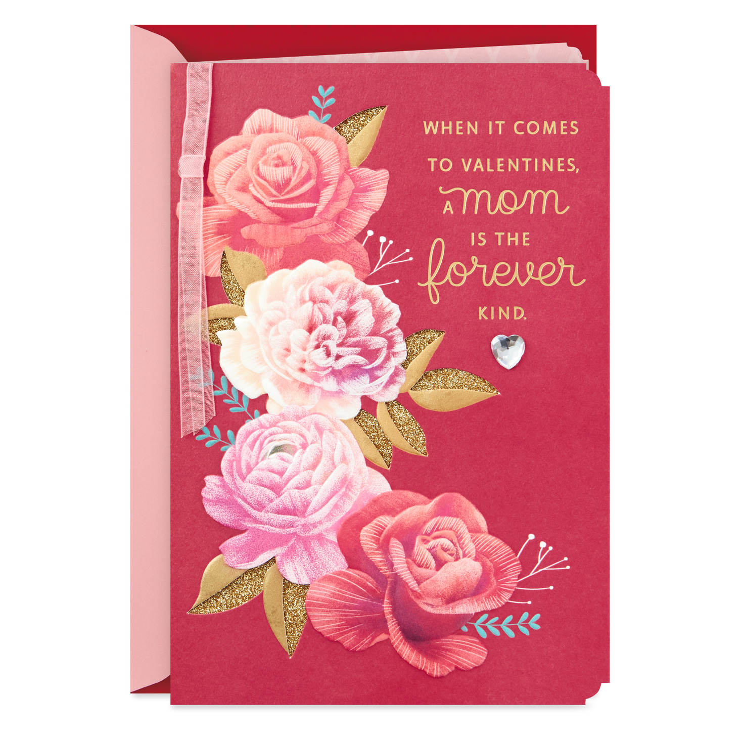 Dating hallmark greeting cards