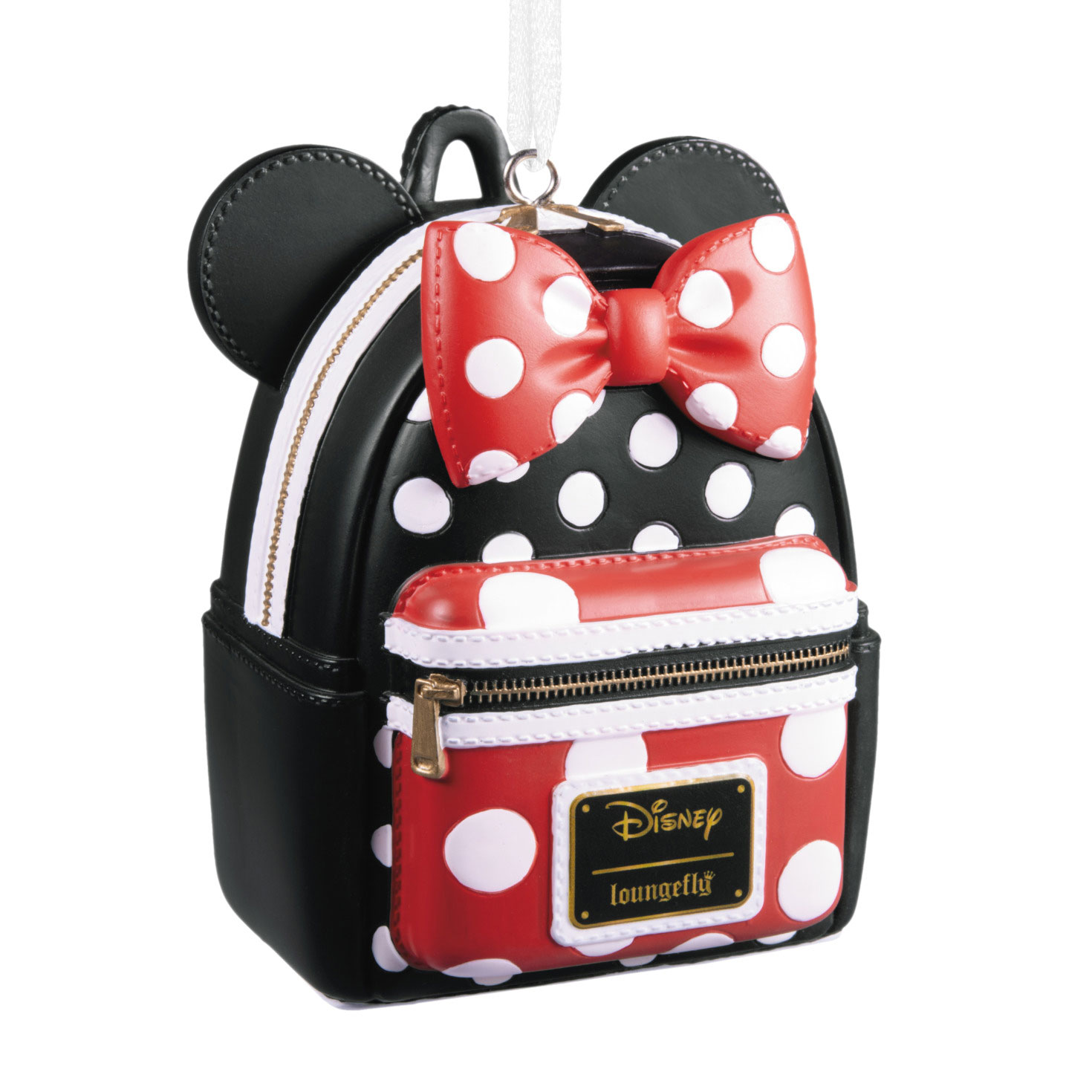 disney parks mini backpack by loungefly Mickey and Minnie Mouse Beach Minnie Mouse New Disney Loungefly Backpacks Are