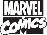 Marvel Comics The Avengers 60th Anniversary Ornament, , licensedLogo