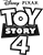 itty bittys® Disney/Pixar Toy Story 4 Buzz Lightyear Plush Special Edition, itty bittys® Disney/Pixar Toy Story 4 Buzz Lightyear Plush Special Edition, , licensedLogo