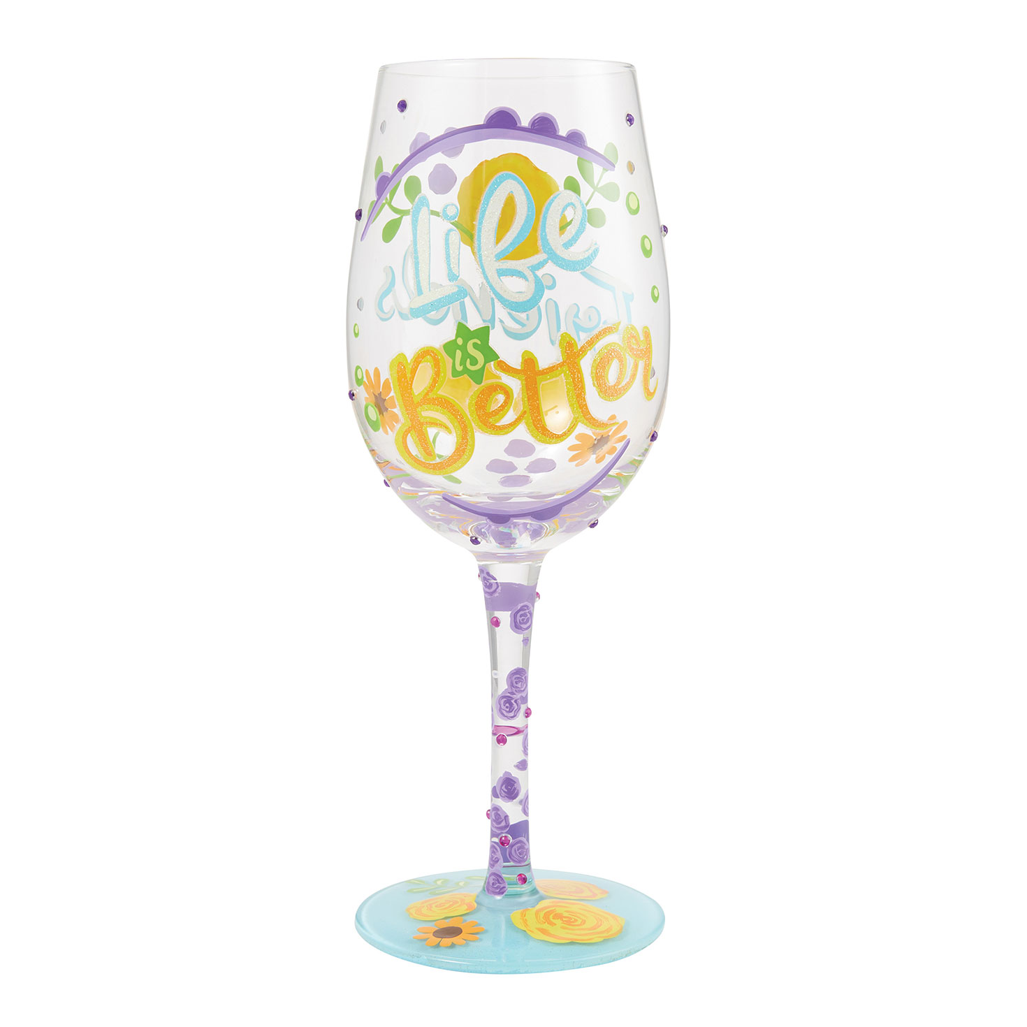 18 oz acrylic tumblers Skinny Acrylic 18 Oz Tumbler